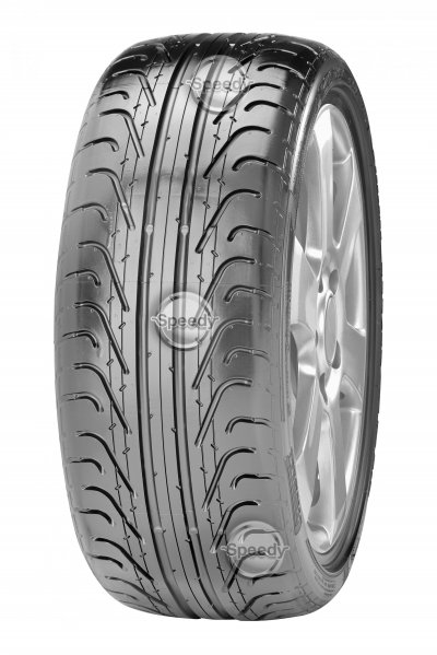 PIRELLI  P ZERO CORSA Direzionale 225/35 ZR19 84Y