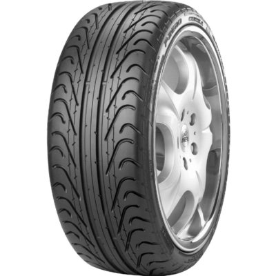 PIRELLI  P Zero Corsa Direzionale ( 245/35 ZR18 (92Y) XL )