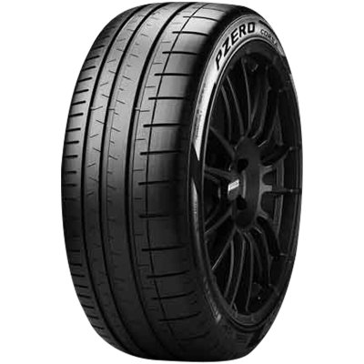 PIRELLI  P ZERO CORSA PZC4 ( 255/35 ZR20 (93Y) N0 )