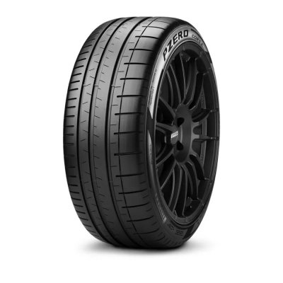 PIRELLI  P ZERO CORSA PZC4 ( 315/35 R22 111Y XL Elect, LTS ) Pneus &eacute;t&eacute;