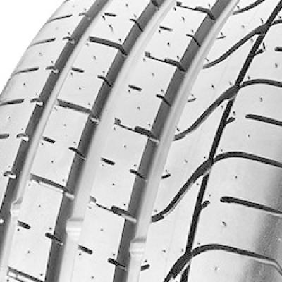  Pirelli P Zero FSL - 265/45R20 104Y - Pneu &Eacute;t&eacute;