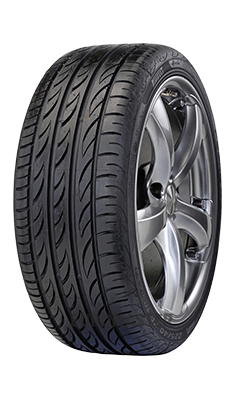 PIRELLI  P Zero Nero GT 195/45 R16 84V