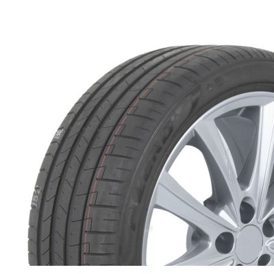 PIRELLI  P Zero PZ4 SC 245/40 ZR18 97Y