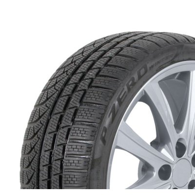 PIRELLI  P Zero Winter ( 255/35 R19 96V XL ) Pneus hiver
