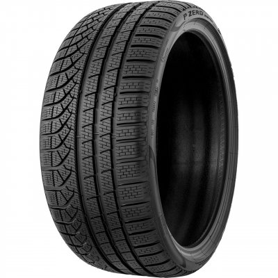 PIRELLI  P Zero Winter ( 255/45 R20 105V XL *, Seal Inside )