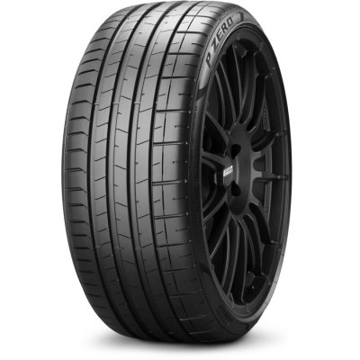 PIRELLI  P-ZERONCSE 255/50 R19 107W auto Pneus &eacute;t&eacute; Pneus 4239700