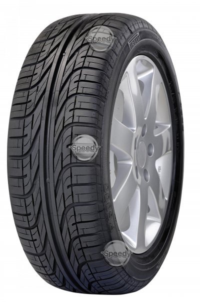 PIRELLI  P6000 ( 195/65 R15 91W N3 )