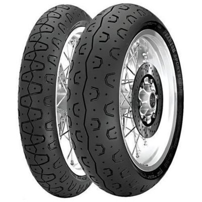 PIRELLI  Phantom Sportscomp 100/90 D18 56H