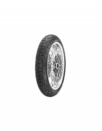 PIRELLI  Phantom Sportscomp RS ( 110/80 R18 TL 58V M/C, Roue avant )