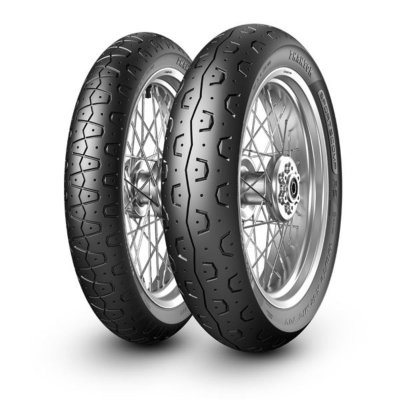 PIRELLI  Phantom Sportscomp RS ( 150/70 R17 TL 69V roue arri&egrave;re, M/C )