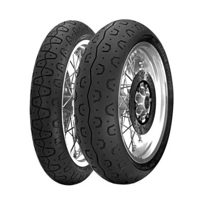 PIRELLI  Phantom Sportscomp RS ( 150/70 R18 TL 70V roue arri&egrave;re, M/C )