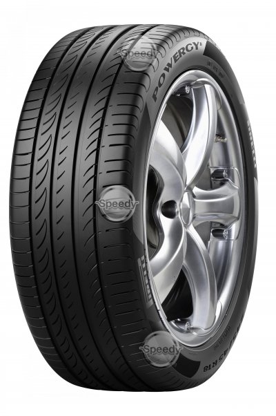 PIRELLI  Powergy ( 225/40 R18 92Y XL )