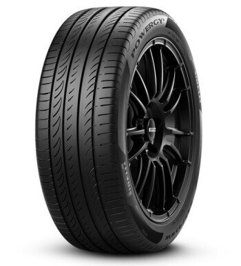 PIRELLI  Powergy ( 225/60 R18 104V XL ) Pneus &eacute;t&eacute;