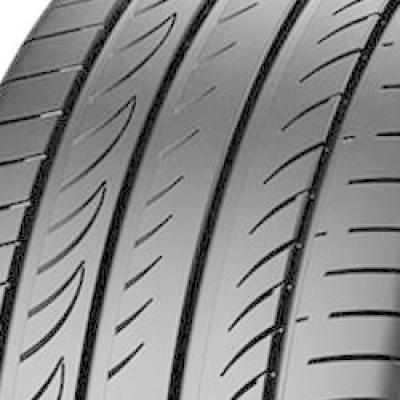PIRELLI  Powergy ( 235/35 R19 91Y XL )