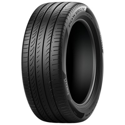 PIRELLI  Powergy ( 235/40 R19 96Y XL )
