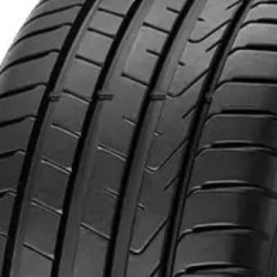 PIRELLI  Scorpion ( 235/50 R18 101Y XL ) Pneus &eacute;t&eacute;