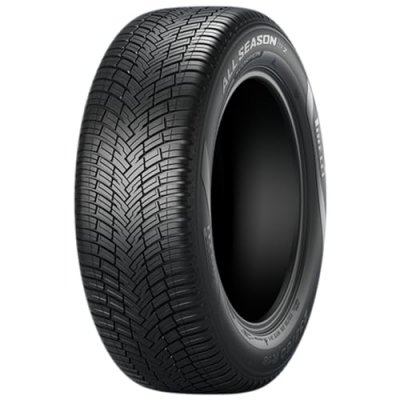PIRELLI  Scorpion All Season SF2 ( 235/45 R20 100H XL Elect, VOL )