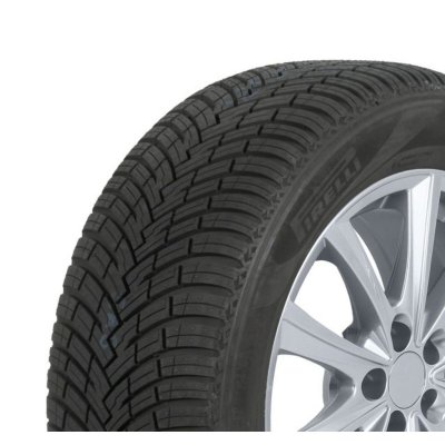 PIRELLI  Scorpion All Season SF2 ( 255/50 R19 107Y XL )