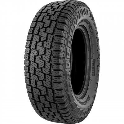 PIRELLI  Scorpion All Terrain Plus ( 255/55 R19 111H XL )