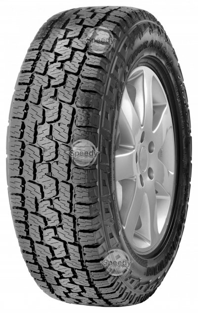 PIRELLI  Scorpion All Terrain Plus ( 275/60 R20 115T, WL )
