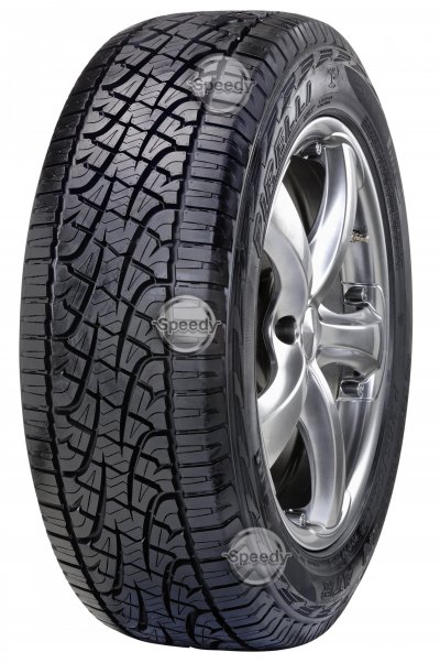 PIRELLI  Scorpion ATR 325/55 R22 116H