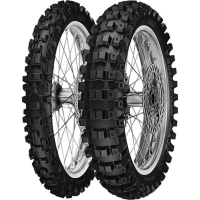 PIRELLI  Scorpion MX 32 110/90 D19 62M