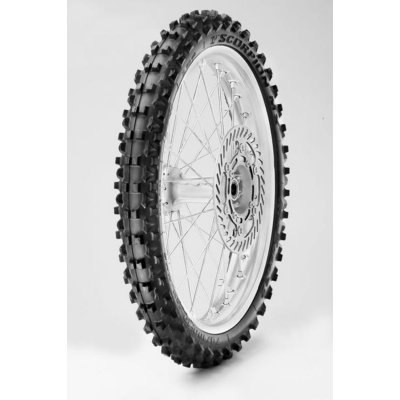 PIRELLI  Scorpion MX 32 80/100 D21 51M