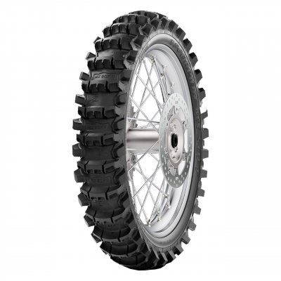 PIRELLI  Scorpion MX 410 100/90 D19 57M 