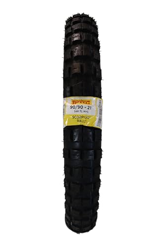 PIRELLI  Scorpion Rally 90/90 D21 54R