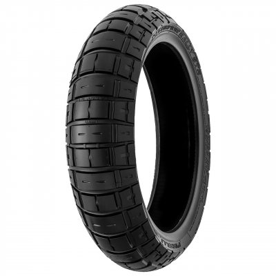 PIRELLI  Scorpion Rally STR 170/60 R17 72V