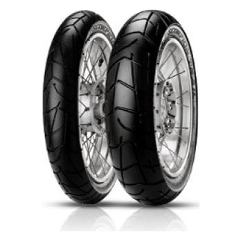 PIRELLI  SCORPION TRAIL 120/90 D17 64S