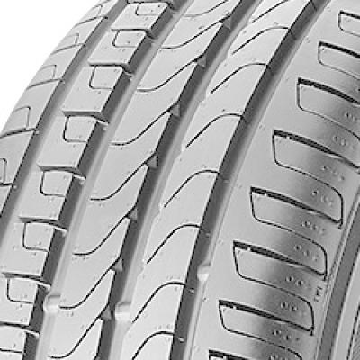 PIRELLI  Scorpion Verde 215/65 R16 102H
