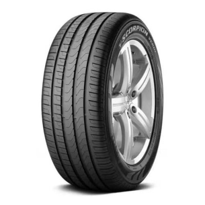 PIRELLI  Scorpion Verde 225/45 R19 96W