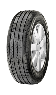 PIRELLI  Scorpion Verde ( 235/65 R17 108V XL VOL )