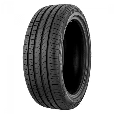 PIRELLI  Scorpion Verde 265/60 R18 110H