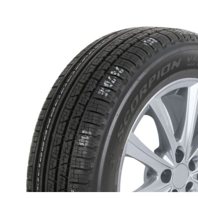 PIRELLI  Scorpion Verde All-Season ( 275/40 R21 107V XL, VOL )