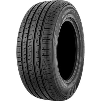 PIRELLI  Scorpion Verde All-Season 285/45 R21 113W