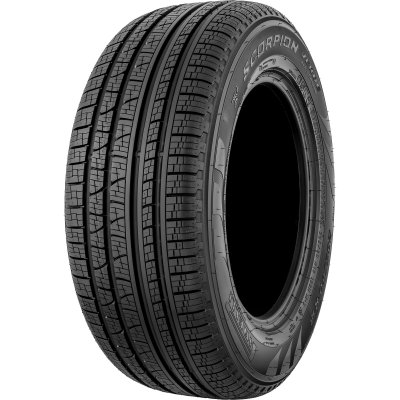 PIRELLI  Scorpion Verde All-Season ( 285/45 R21 113W XL B1 )