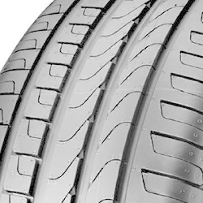PIRELLI  Scorpion Verde Run Flat 255/45 R20 101W