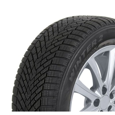 PIRELLI  Scorpion Winter 2 ( 275/40 R22 108V XL, PNCS ) Pneus hiver