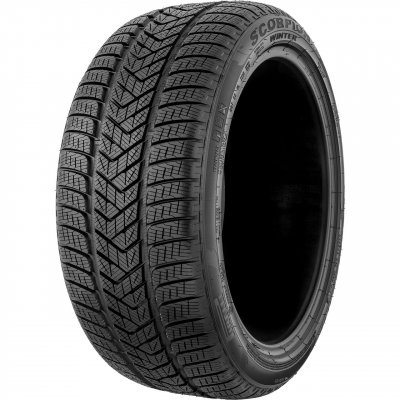 PIRELLI  Scorpion Winter 265/45 R20 104V