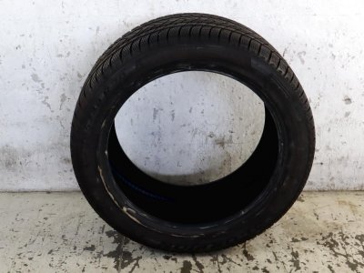 PIRELLI  Scorpion Winter ( 305/40 R20 112V XL, N0 )