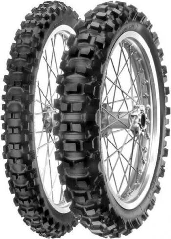 PIRELLI  SCORPION XC 100/100 D18 59R 