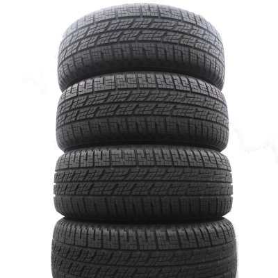PIRELLI  Scorpion Zero 255/55 R19 111V