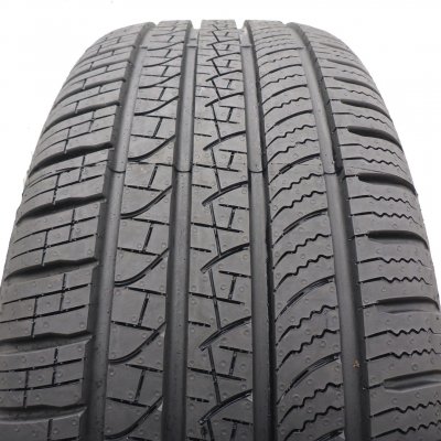 PIRELLI  Scorpion Zero All Season 235/50 R20 104W 