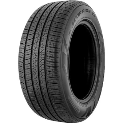 PIRELLI  Scorpion Zero All Season 245/45 R20 103H