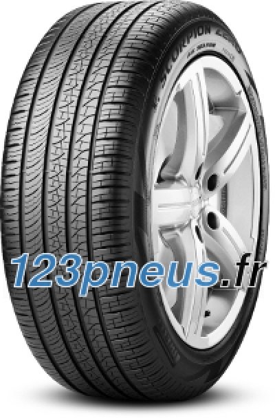 PIRELLI  Scorpion Zero All Season ( 285/40 R23 111Y XL LR, PNCS )