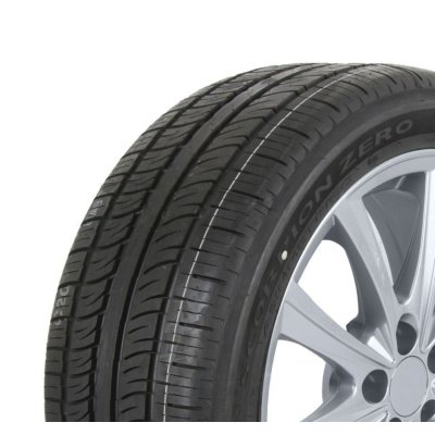 PIRELLI  Scorpion Zero Asimmetrico 265/35 ZR22 102W