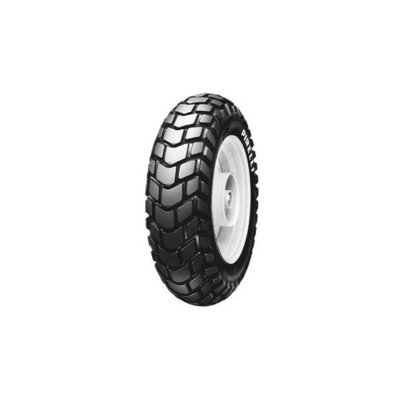 PIRELLI  SL60 120/80 D12 55J