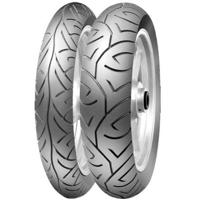 PIRELLI  Sport Demon ( 110/90-16 TL 59V M/C, Roue avant )